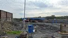 Lägenhet att hyra, Örgryte-Härlanda, &lt;span class=&quot;blurred street&quot; onclick=&quot;ProcessAdRequest(5113837)&quot;&gt;&lt;span class=&quot;hint&quot;&gt;Se gatunamn&lt;/span&gt;[xxxxxxxxxx]&lt;/span&gt;