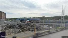 Lägenhet att hyra, Örgryte-Härlanda, &lt;span class=&quot;blurred street&quot; onclick=&quot;ProcessAdRequest(5113839)&quot;&gt;&lt;span class=&quot;hint&quot;&gt;Se gatunamn&lt;/span&gt;[xxxxxxxxxx]&lt;/span&gt;