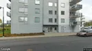 Lägenhet att hyra, Bromölla, &lt;span class=&quot;blurred street&quot; onclick=&quot;ProcessAdRequest(5113842)&quot;&gt;&lt;span class=&quot;hint&quot;&gt;Se gatunamn&lt;/span&gt;[xxxxxxxxxx]&lt;/span&gt;