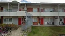 Lägenhet att hyra, Bromölla, &lt;span class=&quot;blurred street&quot; onclick=&quot;ProcessAdRequest(5113845)&quot;&gt;&lt;span class=&quot;hint&quot;&gt;Se gatunamn&lt;/span&gt;[xxxxxxxxxx]&lt;/span&gt;