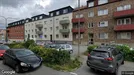 Lägenhet att hyra, Eslöv, &lt;span class=&quot;blurred street&quot; onclick=&quot;ProcessAdRequest(5113846)&quot;&gt;&lt;span class=&quot;hint&quot;&gt;Se gatunamn&lt;/span&gt;[xxxxxxxxxx]&lt;/span&gt;