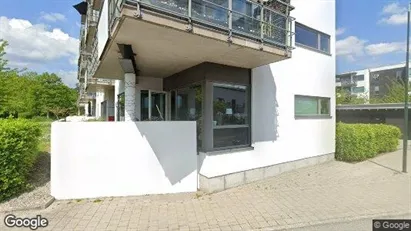 Lägenheter att hyra i Limhamn/Bunkeflo - Bild från Google Street View