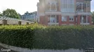 Lägenhet att hyra, Malmö Centrum, &lt;span class=&quot;blurred street&quot; onclick=&quot;ProcessAdRequest(5113852)&quot;&gt;&lt;span class=&quot;hint&quot;&gt;Se gatunamn&lt;/span&gt;[xxxxxxxxxx]&lt;/span&gt;