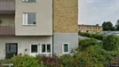 Lägenhet att hyra, Finspång, &lt;span class=&quot;blurred street&quot; onclick=&quot;ProcessAdRequest(5113856)&quot;&gt;&lt;span class=&quot;hint&quot;&gt;Se gatunamn&lt;/span&gt;[xxxxxxxxxx]&lt;/span&gt;