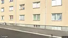 Lägenhet att hyra, Flen, &lt;span class=&quot;blurred street&quot; onclick=&quot;ProcessAdRequest(5113860)&quot;&gt;&lt;span class=&quot;hint&quot;&gt;Se gatunamn&lt;/span&gt;[xxxxxxxxxx]&lt;/span&gt;