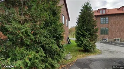 Lägenheter att hyra i Göteborg Östra - Bild från Google Street View