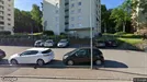 Lägenhet att hyra, Partille, &lt;span class=&quot;blurred street&quot; onclick=&quot;ProcessAdRequest(5113868)&quot;&gt;&lt;span class=&quot;hint&quot;&gt;Se gatunamn&lt;/span&gt;[xxxxxxxxxx]&lt;/span&gt;