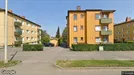 Lägenhet att hyra, Norrköping, &lt;span class=&quot;blurred street&quot; onclick=&quot;ProcessAdRequest(5113873)&quot;&gt;&lt;span class=&quot;hint&quot;&gt;Se gatunamn&lt;/span&gt;[xxxxxxxxxx]&lt;/span&gt;