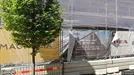 Lägenhet att hyra, Kungsbacka, &lt;span class=&quot;blurred street&quot; onclick=&quot;ProcessAdRequest(5113880)&quot;&gt;&lt;span class=&quot;hint&quot;&gt;Se gatunamn&lt;/span&gt;[xxxxxxxxxx]&lt;/span&gt;