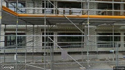Lägenheter att hyra i Område ej specificerat - Bild från Google Street View