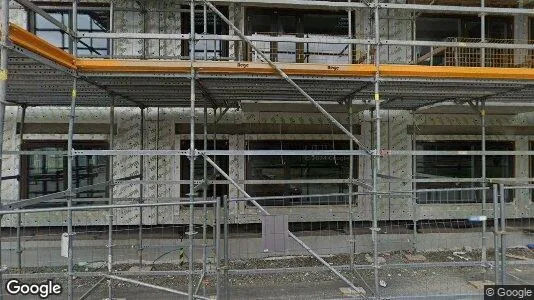 Lägenheter att hyra i Område ej specificerat - Bild från Google Street View