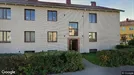 Lägenhet att hyra, Nyköping, &lt;span class=&quot;blurred street&quot; onclick=&quot;ProcessAdRequest(5113888)&quot;&gt;&lt;span class=&quot;hint&quot;&gt;Se gatunamn&lt;/span&gt;[xxxxxxxxxx]&lt;/span&gt;
