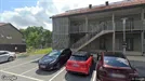 Lägenhet att hyra, Salem, &lt;span class=&quot;blurred street&quot; onclick=&quot;ProcessAdRequest(5113890)&quot;&gt;&lt;span class=&quot;hint&quot;&gt;Se gatunamn&lt;/span&gt;[xxxxxxxxxx]&lt;/span&gt;