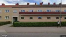 Lägenhet att hyra, Eskilstuna, &lt;span class=&quot;blurred street&quot; onclick=&quot;ProcessAdRequest(5113892)&quot;&gt;&lt;span class=&quot;hint&quot;&gt;Se gatunamn&lt;/span&gt;[xxxxxxxxxx]&lt;/span&gt;