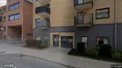 Lägenhet att hyra, Örgryte-Härlanda, &lt;span class=&quot;blurred street&quot; onclick=&quot;ProcessAdRequest(5113895)&quot;&gt;&lt;span class=&quot;hint&quot;&gt;Se gatunamn&lt;/span&gt;[xxxxxxxxxx]&lt;/span&gt;