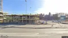 Lägenhet att hyra, Linköping, &lt;span class=&quot;blurred street&quot; onclick=&quot;ProcessAdRequest(5113897)&quot;&gt;&lt;span class=&quot;hint&quot;&gt;Se gatunamn&lt;/span&gt;[xxxxxxxxxx]&lt;/span&gt;