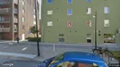 Lägenhet att hyra, Örebro, &lt;span class=&quot;blurred street&quot; onclick=&quot;ProcessAdRequest(5113907)&quot;&gt;&lt;span class=&quot;hint&quot;&gt;Se gatunamn&lt;/span&gt;[xxxxxxxxxx]&lt;/span&gt;