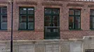 Lägenhet att hyra, Laholm, &lt;span class=&quot;blurred street&quot; onclick=&quot;ProcessAdRequest(5113909)&quot;&gt;&lt;span class=&quot;hint&quot;&gt;Se gatunamn&lt;/span&gt;[xxxxxxxxxx]&lt;/span&gt;