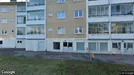 Lägenhet att hyra, Borlänge, &lt;span class=&quot;blurred street&quot; onclick=&quot;ProcessAdRequest(5113913)&quot;&gt;&lt;span class=&quot;hint&quot;&gt;Se gatunamn&lt;/span&gt;[xxxxxxxxxx]&lt;/span&gt;