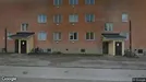 Lägenhet att hyra, Arboga, &lt;span class=&quot;blurred street&quot; onclick=&quot;ProcessAdRequest(5113919)&quot;&gt;&lt;span class=&quot;hint&quot;&gt;Se gatunamn&lt;/span&gt;[xxxxxxxxxx]&lt;/span&gt;