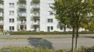 Lägenhet att hyra, Uppsala, &lt;span class=&quot;blurred street&quot; onclick=&quot;ProcessAdRequest(5113922)&quot;&gt;&lt;span class=&quot;hint&quot;&gt;Se gatunamn&lt;/span&gt;[xxxxxxxxxx]&lt;/span&gt;