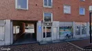 Lägenhet att hyra, Höganäs, &lt;span class=&quot;blurred street&quot; onclick=&quot;ProcessAdRequest(5113929)&quot;&gt;&lt;span class=&quot;hint&quot;&gt;Se gatunamn&lt;/span&gt;[xxxxxxxxxx]&lt;/span&gt;