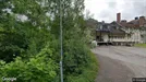 Lägenhet att hyra, Sävsjö, &lt;span class=&quot;blurred street&quot; onclick=&quot;ProcessAdRequest(5113933)&quot;&gt;&lt;span class=&quot;hint&quot;&gt;Se gatunamn&lt;/span&gt;[xxxxxxxxxx]&lt;/span&gt;