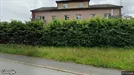 Lägenhet att hyra, Sävsjö, &lt;span class=&quot;blurred street&quot; onclick=&quot;ProcessAdRequest(5113940)&quot;&gt;&lt;span class=&quot;hint&quot;&gt;Se gatunamn&lt;/span&gt;[xxxxxxxxxx]&lt;/span&gt;