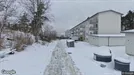 Lägenhet att hyra, Stenungsund, &lt;span class=&quot;blurred street&quot; onclick=&quot;ProcessAdRequest(5113941)&quot;&gt;&lt;span class=&quot;hint&quot;&gt;Se gatunamn&lt;/span&gt;[xxxxxxxxxx]&lt;/span&gt;