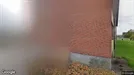Lägenhet att hyra, Höganäs, &lt;span class=&quot;blurred street&quot; onclick=&quot;ProcessAdRequest(5113943)&quot;&gt;&lt;span class=&quot;hint&quot;&gt;Se gatunamn&lt;/span&gt;[xxxxxxxxxx]&lt;/span&gt;