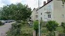 Lägenhet att hyra, Bjuv, &lt;span class=&quot;blurred street&quot; onclick=&quot;ProcessAdRequest(5113944)&quot;&gt;&lt;span class=&quot;hint&quot;&gt;Se gatunamn&lt;/span&gt;[xxxxxxxxxx]&lt;/span&gt;