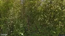 Lägenhet att hyra, Lomma, &lt;span class=&quot;blurred street&quot; onclick=&quot;ProcessAdRequest(5113947)&quot;&gt;&lt;span class=&quot;hint&quot;&gt;Se gatunamn&lt;/span&gt;[xxxxxxxxxx]&lt;/span&gt;