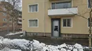 Lägenhet att hyra, Umeå, &lt;span class=&quot;blurred street&quot; onclick=&quot;ProcessAdRequest(5113950)&quot;&gt;&lt;span class=&quot;hint&quot;&gt;Se gatunamn&lt;/span&gt;[xxxxxxxxxx]&lt;/span&gt;