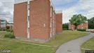 Lägenhet att hyra, Oskarshamn, &lt;span class=&quot;blurred street&quot; onclick=&quot;ProcessAdRequest(5113958)&quot;&gt;&lt;span class=&quot;hint&quot;&gt;Se gatunamn&lt;/span&gt;[xxxxxxxxxx]&lt;/span&gt;