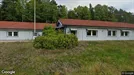 Lägenhet att hyra, Valdemarsvik, &lt;span class=&quot;blurred street&quot; onclick=&quot;ProcessAdRequest(5113960)&quot;&gt;&lt;span class=&quot;hint&quot;&gt;Se gatunamn&lt;/span&gt;[xxxxxxxxxx]&lt;/span&gt;