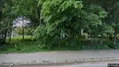 Lägenhet att hyra, Karlstad, &lt;span class=&quot;blurred street&quot; onclick=&quot;ProcessAdRequest(5113967)&quot;&gt;&lt;span class=&quot;hint&quot;&gt;Se gatunamn&lt;/span&gt;[xxxxxxxxxx]&lt;/span&gt;