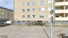 Lägenhet att hyra, Eskilstuna, &lt;span class=&quot;blurred street&quot; onclick=&quot;ProcessAdRequest(5113968)&quot;&gt;&lt;span class=&quot;hint&quot;&gt;Se gatunamn&lt;/span&gt;[xxxxxxxxxx]&lt;/span&gt;