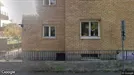 Lägenhet att hyra, Norrköping, &lt;span class=&quot;blurred street&quot; onclick=&quot;ProcessAdRequest(5113971)&quot;&gt;&lt;span class=&quot;hint&quot;&gt;Se gatunamn&lt;/span&gt;[xxxxxxxxxx]&lt;/span&gt;