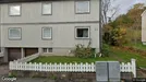 Lägenhet att hyra, Uddevalla, &lt;span class=&quot;blurred street&quot; onclick=&quot;ProcessAdRequest(5113972)&quot;&gt;&lt;span class=&quot;hint&quot;&gt;Se gatunamn&lt;/span&gt;[xxxxxxxxxx]&lt;/span&gt;