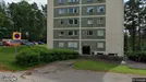 Lägenhet att hyra, Tranås, &lt;span class=&quot;blurred street&quot; onclick=&quot;ProcessAdRequest(5113974)&quot;&gt;&lt;span class=&quot;hint&quot;&gt;Se gatunamn&lt;/span&gt;[xxxxxxxxxx]&lt;/span&gt;