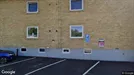 Lägenhet att hyra, Mariestad, &lt;span class=&quot;blurred street&quot; onclick=&quot;ProcessAdRequest(5113983)&quot;&gt;&lt;span class=&quot;hint&quot;&gt;Se gatunamn&lt;/span&gt;[xxxxxxxxxx]&lt;/span&gt;