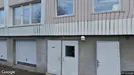 Lägenhet att hyra, Eskilstuna, &lt;span class=&quot;blurred street&quot; onclick=&quot;ProcessAdRequest(5113984)&quot;&gt;&lt;span class=&quot;hint&quot;&gt;Se gatunamn&lt;/span&gt;[xxxxxxxxxx]&lt;/span&gt;