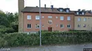 Lägenhet att hyra, Mariestad, &lt;span class=&quot;blurred street&quot; onclick=&quot;ProcessAdRequest(5113985)&quot;&gt;&lt;span class=&quot;hint&quot;&gt;Se gatunamn&lt;/span&gt;[xxxxxxxxxx]&lt;/span&gt;