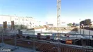 Lägenhet att hyra, Hofors, &lt;span class=&quot;blurred street&quot; onclick=&quot;ProcessAdRequest(5113986)&quot;&gt;&lt;span class=&quot;hint&quot;&gt;Se gatunamn&lt;/span&gt;[xxxxxxxxxx]&lt;/span&gt;