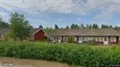 Lägenhet att hyra, Ockelbo, &lt;span class=&quot;blurred street&quot; onclick=&quot;ProcessAdRequest(5113990)&quot;&gt;&lt;span class=&quot;hint&quot;&gt;Se gatunamn&lt;/span&gt;[xxxxxxxxxx]&lt;/span&gt;