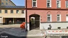 Lägenhet att hyra, Norrköping, &lt;span class=&quot;blurred street&quot; onclick=&quot;ProcessAdRequest(5113991)&quot;&gt;&lt;span class=&quot;hint&quot;&gt;Se gatunamn&lt;/span&gt;[xxxxxxxxxx]&lt;/span&gt;