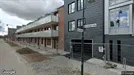 Lägenhet att hyra, Lund, &lt;span class=&quot;blurred street&quot; onclick=&quot;ProcessAdRequest(5113994)&quot;&gt;&lt;span class=&quot;hint&quot;&gt;Se gatunamn&lt;/span&gt;[xxxxxxxxxx]&lt;/span&gt;