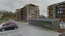 Lägenhet att hyra, Norrköping, &lt;span class=&quot;blurred street&quot; onclick=&quot;ProcessAdRequest(5113996)&quot;&gt;&lt;span class=&quot;hint&quot;&gt;Se gatunamn&lt;/span&gt;[xxxxxxxxxx]&lt;/span&gt;