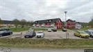 Lägenhet att hyra, Falun, &lt;span class=&quot;blurred street&quot; onclick=&quot;ProcessAdRequest(5113997)&quot;&gt;&lt;span class=&quot;hint&quot;&gt;Se gatunamn&lt;/span&gt;[xxxxxxxxxx]&lt;/span&gt;