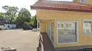 Lägenhet att hyra, Grästorp, &lt;span class=&quot;blurred street&quot; onclick=&quot;ProcessAdRequest(5114000)&quot;&gt;&lt;span class=&quot;hint&quot;&gt;Se gatunamn&lt;/span&gt;[xxxxxxxxxx]&lt;/span&gt;